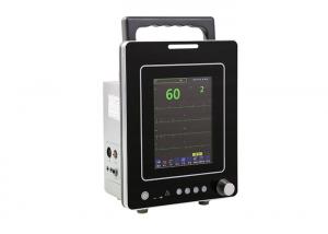 Buy cheap Basda 8Inch Patient Monitoring Equipment For Neonatal Pediatric product