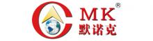 China Dongguan Merrock Industry Co.,Ltd logo