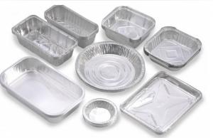 Buy cheap Aluminum foil container, Aluminum container, foil container, pie pan, foil pie pan, aluminum pie pan, Dairy Food Contain product