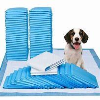 China Pet Washable Waterproof Puppy Pad 60x45cm Super Absorption ISO9001 on sale