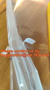 Buy cheap Stomacher® Bags - sterile lab blender bags homogenizers, Polyethylene Blender Bags with Full Filter, Filtering Bag, pac product