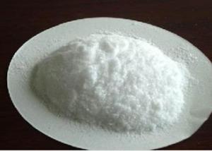 Buy cheap 99% Purity Pharmaceutical Raw Material Dapoxetine HCl CAS 119356-77-3 product
