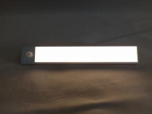 Buy cheap 300mah LED Magnetic Night Light product