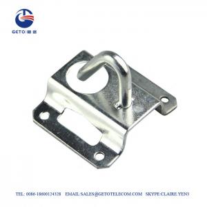 Buy cheap USC Fiber Drop Wire Clamp product