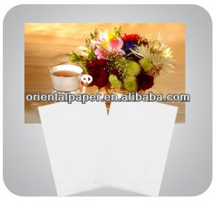 Buy cheap Factory Sell A4 230G high glossy photo paper product