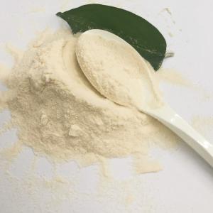 Buy cheap OMRI Listed Hydrolysate Soybean Protein Based Amino Acid Powder 85% 16-0-0 product