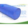 Buy cheap High Density Custom Logo 60cm Polyethylene Epp Foam Roller from wholesalers
