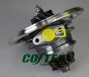 Buy cheap turbo core GT2052S turbocharger cartridge core CHRA 452239 PMF100460 PMF000040 PMF100410 for Land-Rover Defender 2.5 TDI product