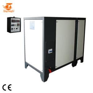 Buy cheap 30V 1000A Wastewater Electrocoagulation Power Supply Rectifier Industrial Use product