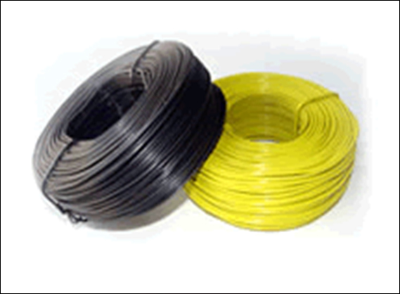 Quality Tie Wire/Rebar Tie Wire/Annealed Wire/Binding Wire/Low Carbon Steel Wire for sale
