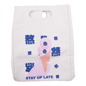 Buy cheap Clever Pattern Vintage Large Tote Bags For Travel Envelope Shape Open Closure product