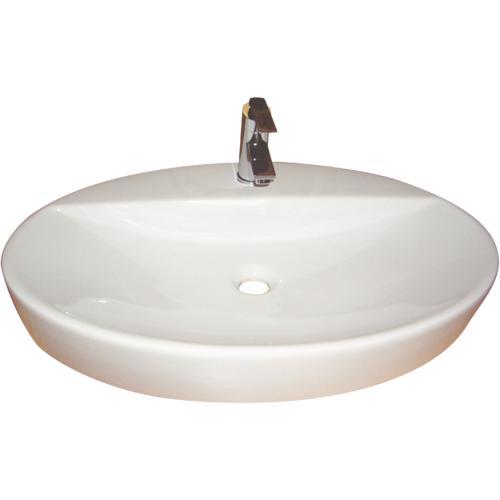 Buy cheap Washroom Top (Bathroom Vanity Top,Washroom Vanity Top) product