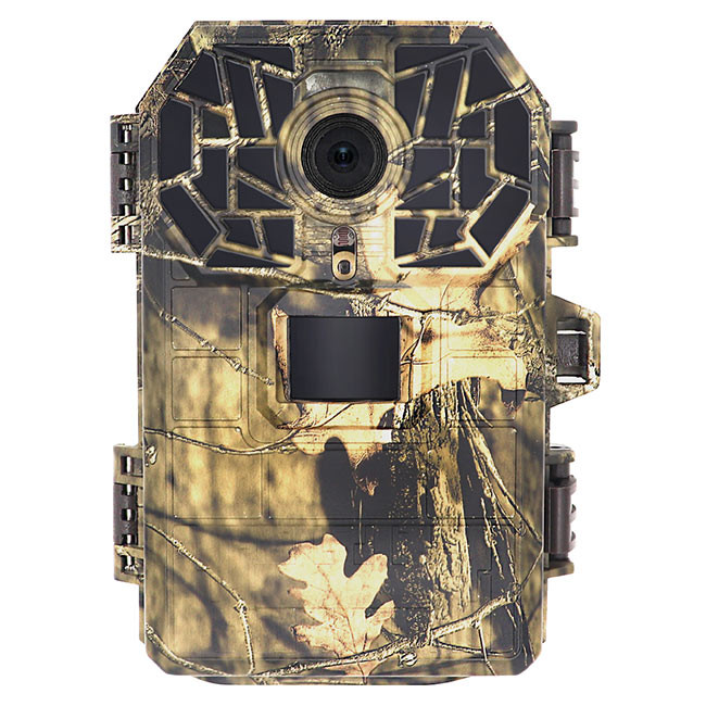 Buy cheap TFT Color Screen 1080P IP66 Waterproof Wildlife Hunting Trail Camera product
