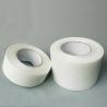 Buy cheap 75g/M2 50mm Width Fiberglass Self Adhesive Tape For Construction from wholesalers