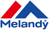 China Melandy Industry Company Limited logo