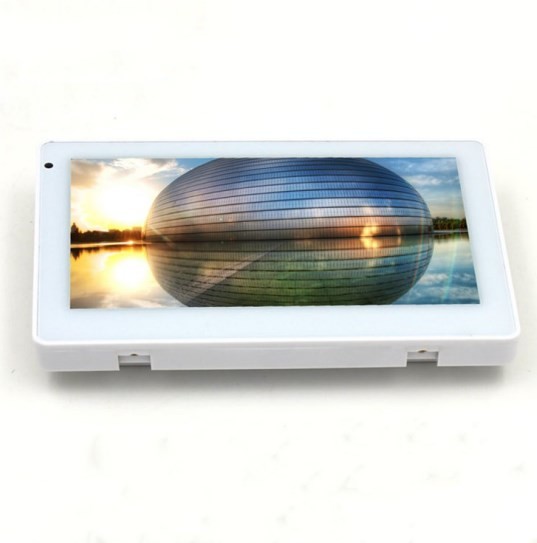 Buy cheap SIBO Enhanced R232 Tablet product