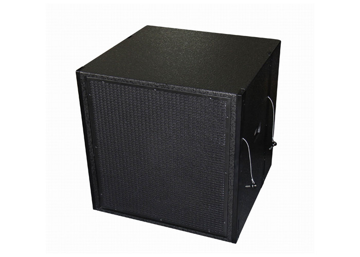 Buy cheap 650W PA Sound Equipment product