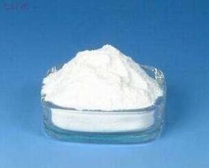 Buy cheap High Purity Cosmetic Raw Materials / 183476-82-6 Ascorbyl Tetraisopalmitate product