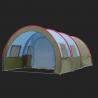 Buy cheap Tunnel Tent from wholesalers