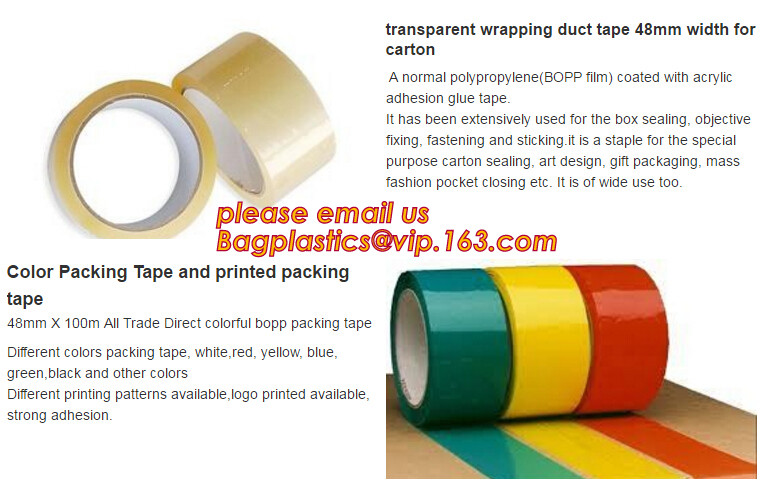 Buy cheap Fabric Insulating Tape PVC pipe wrapping tape Rubber Fusing Tape,PVC pipe wrapping tape Rubber Fusing Tape Floor Marking product