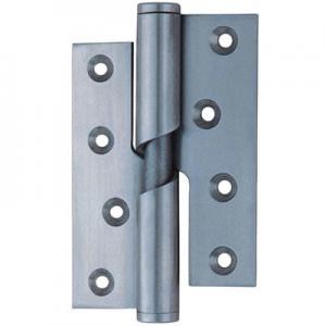 Buy cheap Lift Off Stainless Steel Square Door Hinges For Wooden Door Metalr Door Swing Door product