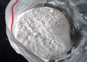 Buy cheap Sell Safe And High Quality Veterinary Medicine Kanamycin Sulfate CAS: 25389-94-0 product