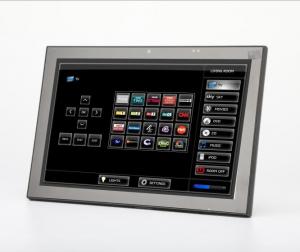 Buy cheap 10" Android Tablet with POE, RFID, LED LIGHT To Integrate With Your Software product