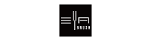 China Shenzhen EYA Cosmetic Co., Ltd. logo