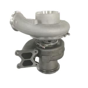 Buy cheap 3800775 4024853 4025184 4089754 Engine Turbocharger product
