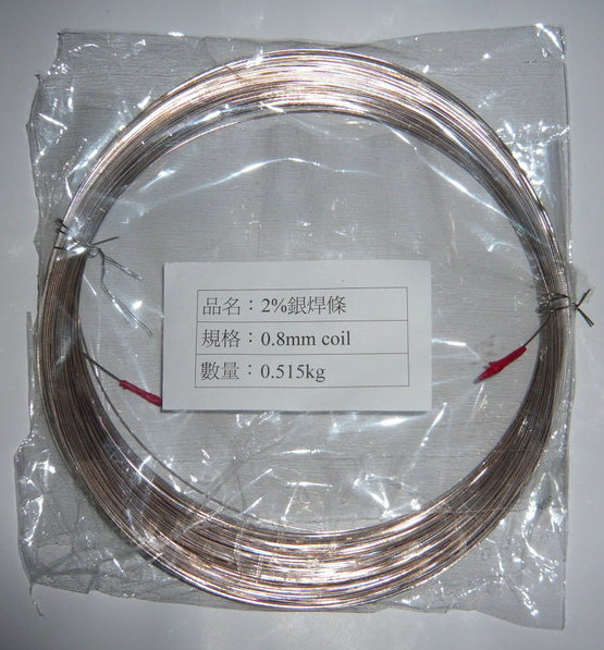 China Excellent quality AWS ER70S-6 co2 mig welding wire (size 0.8-2.0mm) on sale