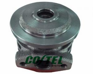 Buy cheap GT25 Garrett Turbocharger Bearing Housing For Diesel Engine Parts product