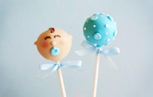 Buy cheap paper stick / paper lollipop sticks /cake pop sticks product