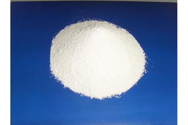 Buy cheap Sex Hormone Intermediate , 19-Hydroxy androst-4-ene-3,17-dione CAS NO.510-64-5 product