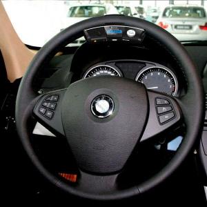 Buy cheap Steering Wheel Bluetooth Car MP3 Player (BT-168D) product
