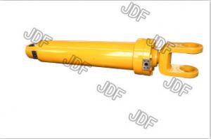 Buy cheap  WHEEL TRACTOR-SCRAPER cylinder rod, bulldozer cylinder part Number. 5J0778 product