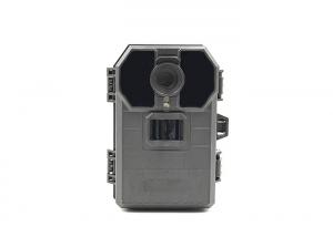 Buy cheap Multifunctional Deer Hunting Infrared Camera Night Vision Hunting Camera product