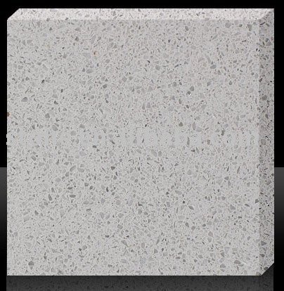Buy cheap Artificial Quartz Stone &amp; White Quartz Stone product