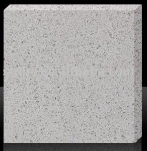 Buy cheap Quartz stone, quartz slabs, engineered stone, Artificial quartz product