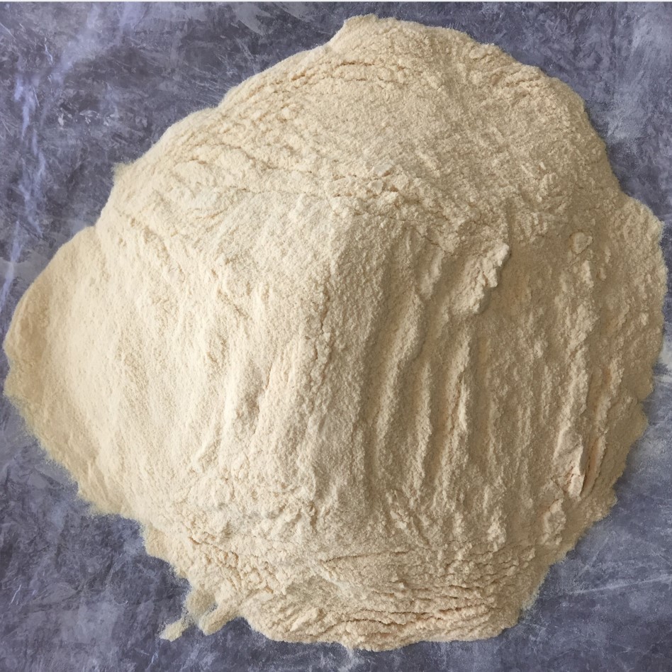 Buy cheap Hydrolysis Protein Based Amino Acid Powder Agricultural Fertilizer 70% PH 4-6 product