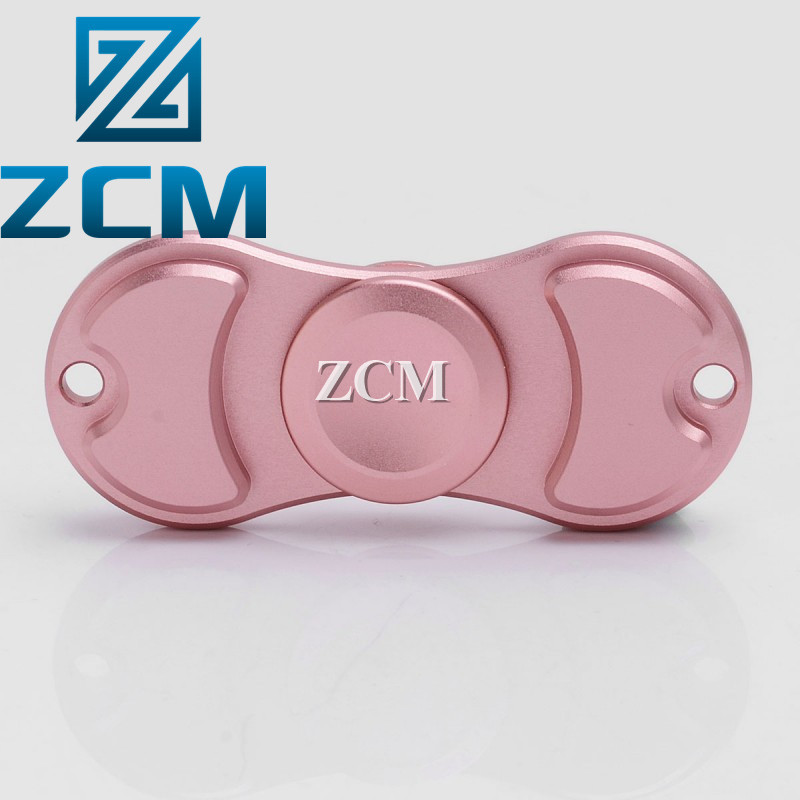 Buy cheap ZCM Low Volume Aluminum 6061 T6 Custom EDC Tools product
