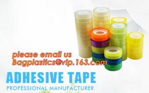 Buy cheap Kraft paper tape Duct tape PVC lane marking tape Masking tape High temperature masking tape,Masking tape High temperatur product