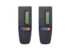 Buy cheap High Accurate  Alarm System  EAS Accessories  Radio Frequency Measurement product