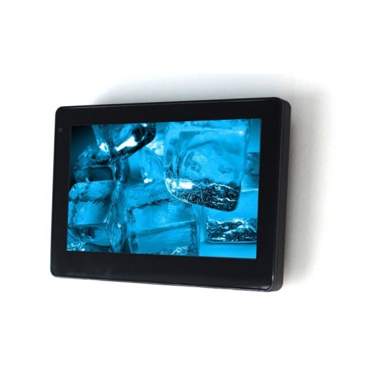 Buy cheap SIBO Enhanced Tablet With RS232 RS485 POE product