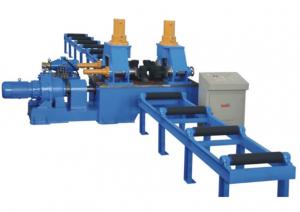 Buy cheap H Type Heat Shrink Tube Cutter Machine For Bundy Tube from wholesalers