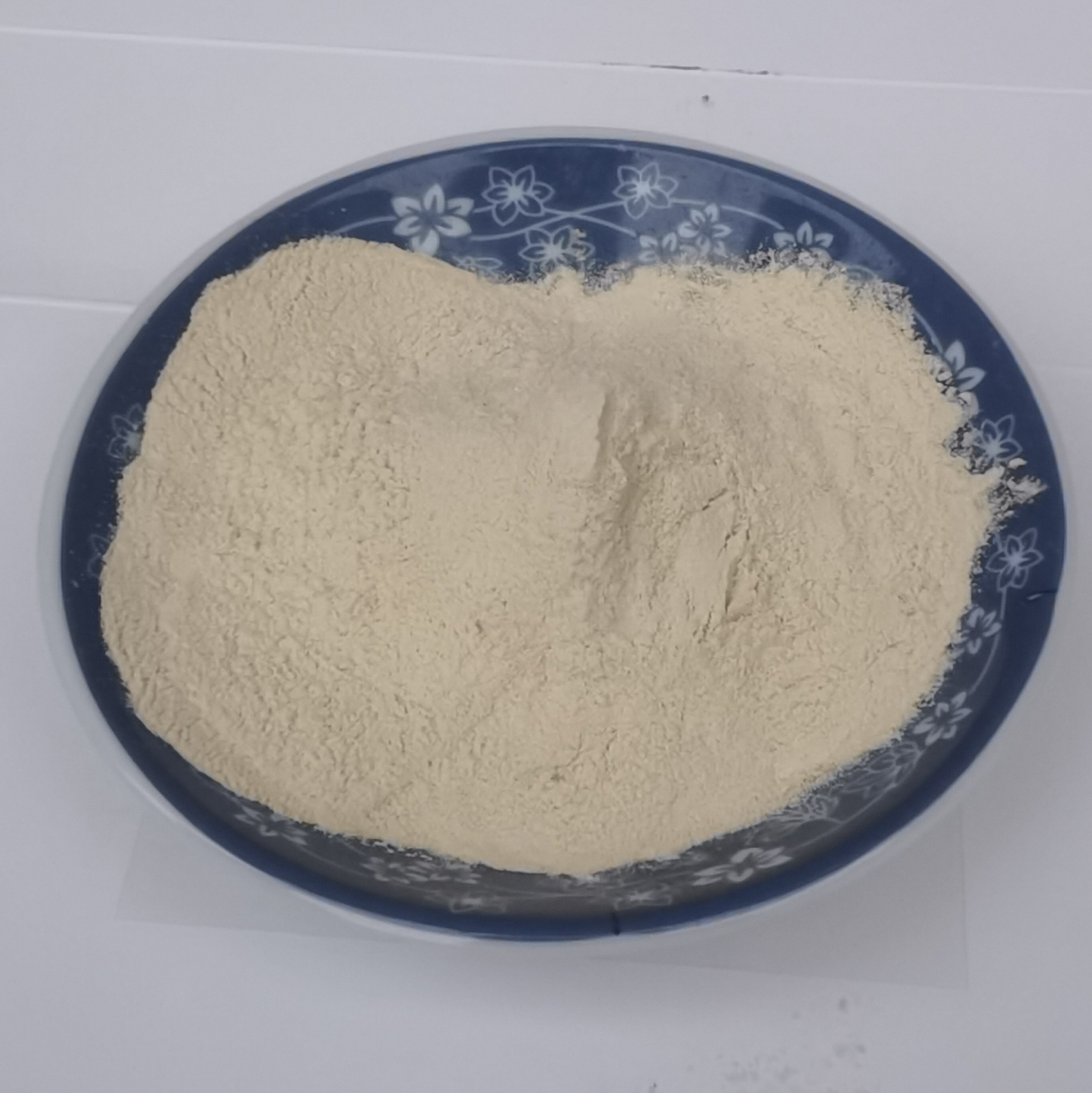 Buy cheap N14 Enzymatic Amino Acid Powder 80% Fertilizer Omri product