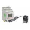 Buy cheap ACR10R-DxxT Bidirectional Single-phase ethernet Energy Meter from wholesalers