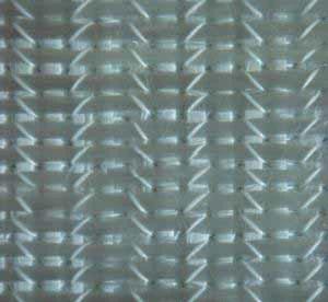 Buy cheap White color and high strength Fiberglass (0,+45,-45 degree) Triaxial fabric used for composite product