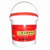 Buy cheap JS Polymer Cement Waterproofing Coating from wholesalers
