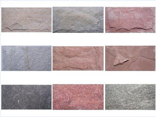 Buy cheap china natural granite round paver stone product
