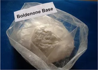 Buy cheap High Purity Boldenone CAS 846-48-0 Base Equipoise Powder Steroids Raw Powder product